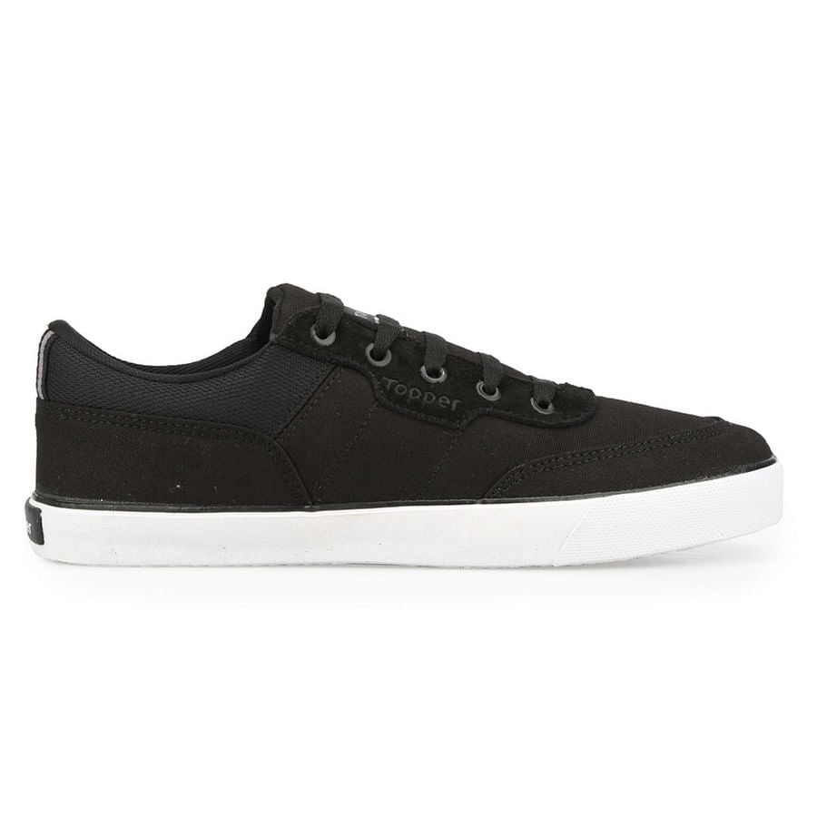 Zapatilla-Topper-Tyler-De-Mujer#1