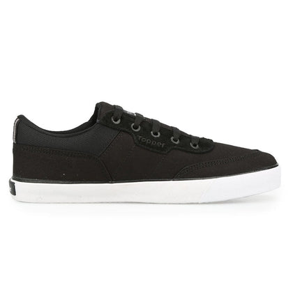 Zapatilla Topper Tyler de Mujer