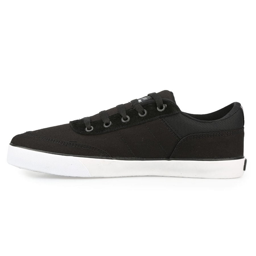 Zapatilla-Topper-Tyler-De-Mujer#2