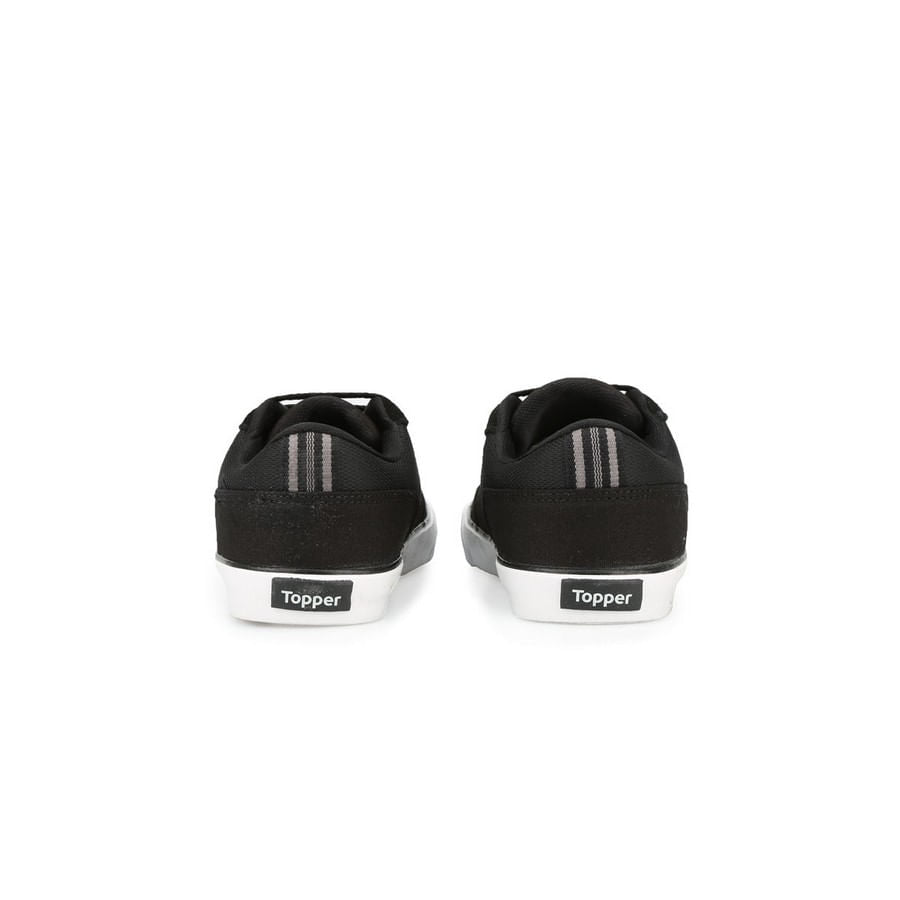 Zapatilla-Topper-Tyler-De-Mujer#3