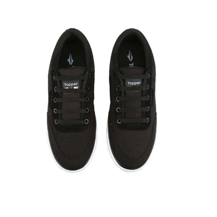 Zapatilla-Topper-Tyler-De-Mujer#4