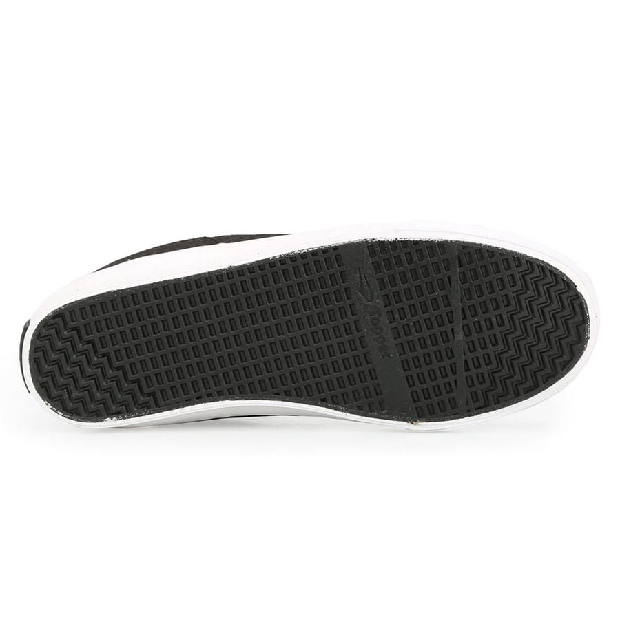 Zapatilla-Topper-Tyler-De-Mujer#5