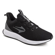 Zapatilla-Topper-Split-De-Hombre#1