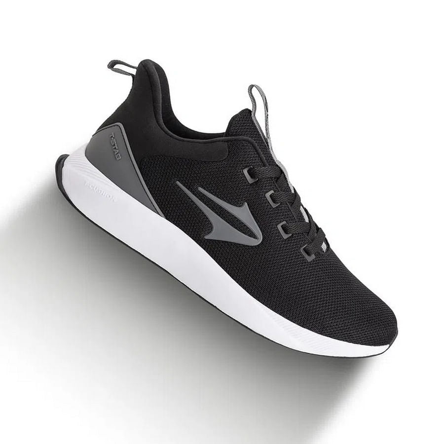 Zapatilla-Topper-Split-De-Hombre#2