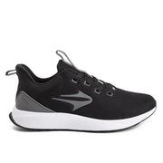 Zapatilla-Topper-Split-De-Hombre#3