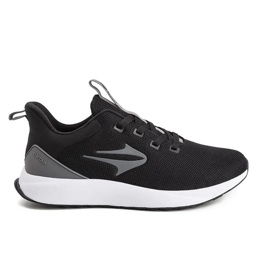 Zapatilla-Topper-Split-De-Hombre#3
