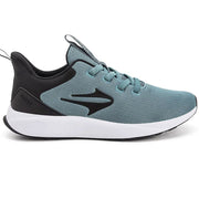 Zapatilla-Topper-Split-De-Hombre#1