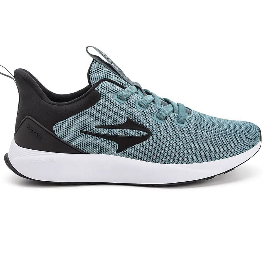 Zapatilla-Topper-Split-De-Hombre#1