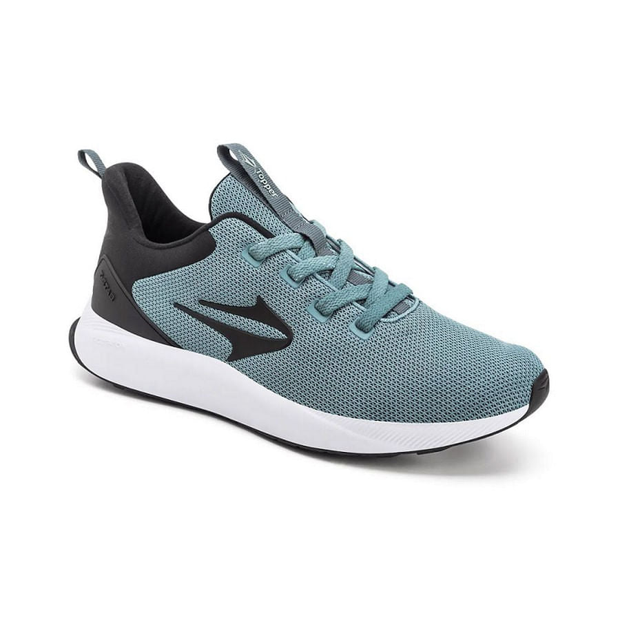 Zapatilla-Topper-Split-De-Hombre#2