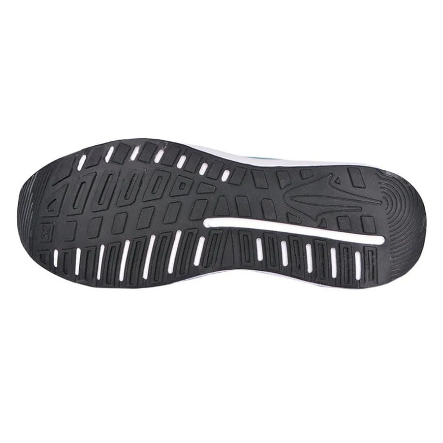 Zapatilla-Topper-Split-De-Hombre#3