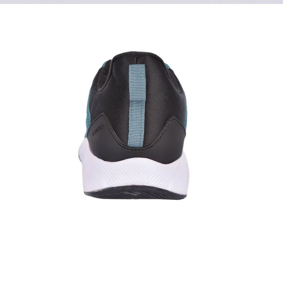 Zapatilla-Topper-Split-De-Hombre#4