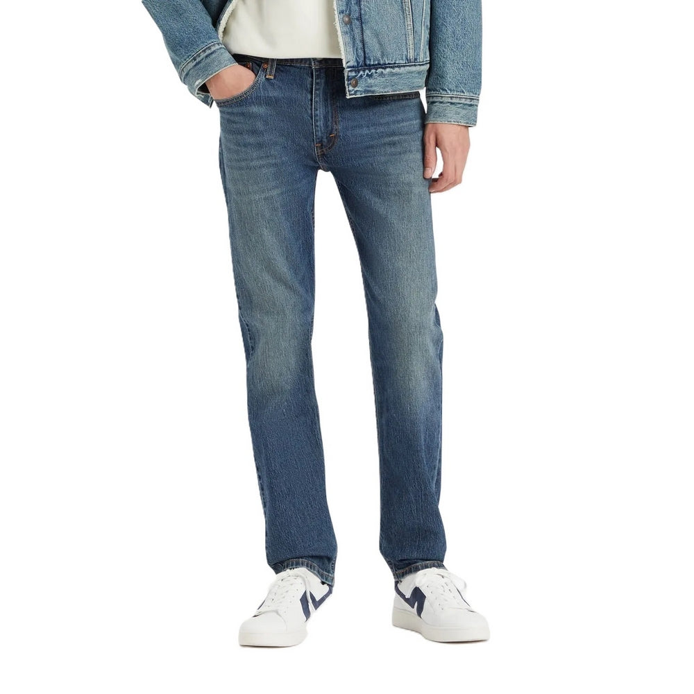 Jeans-Levis-502-Regular-Taper--Progressive-De-Hombre#1