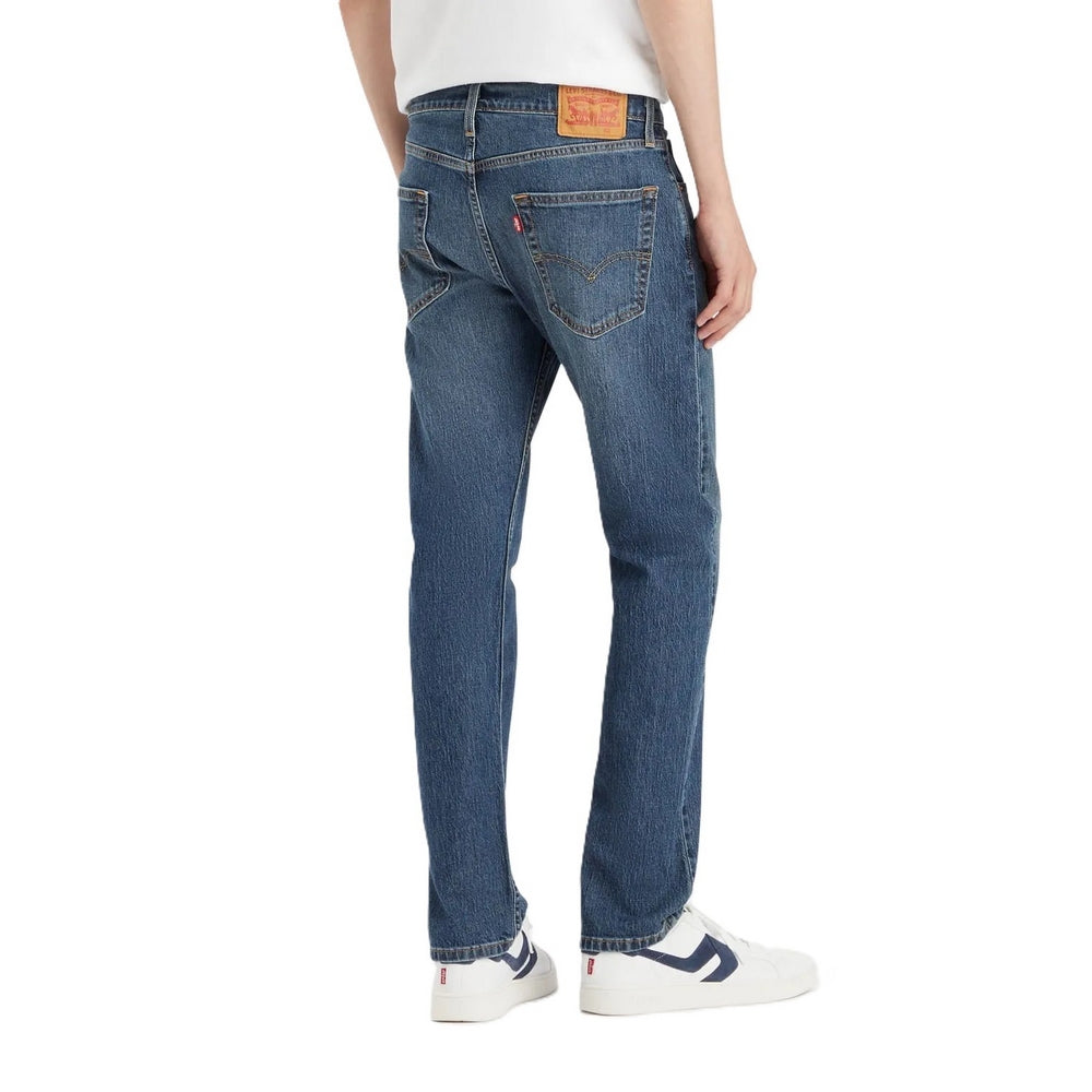 Jeans-Levis-502-Regular-Taper--Progressive-De-Hombre#2