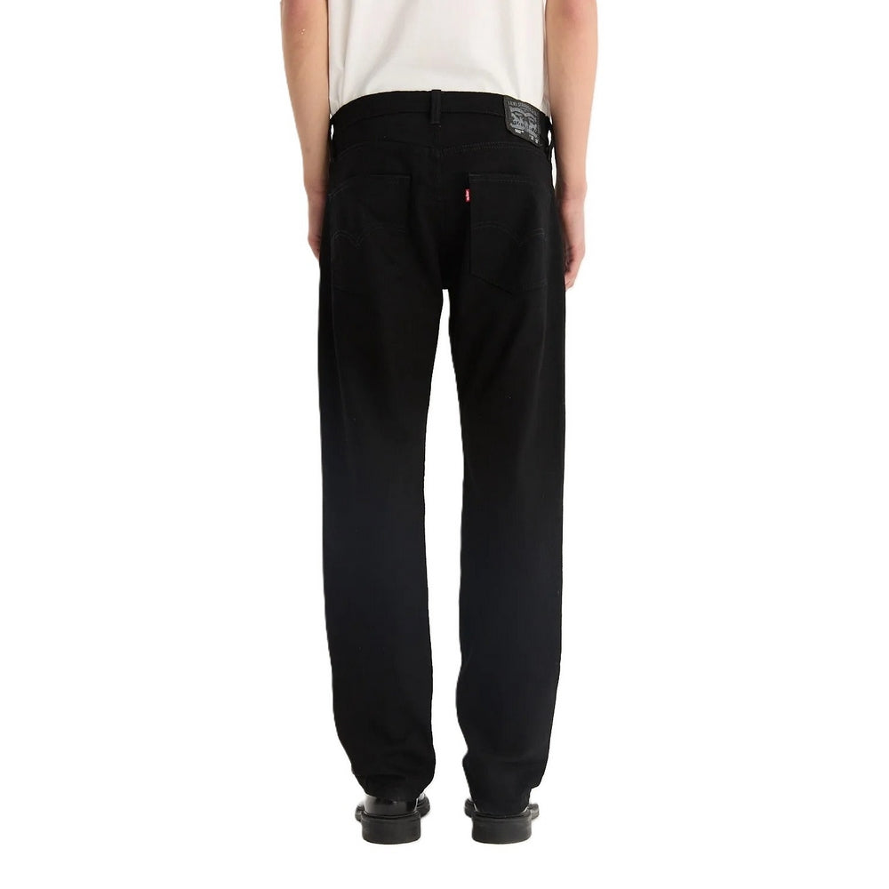 Jeans-Levis-502-Regular-Taper-De-Hombre#2