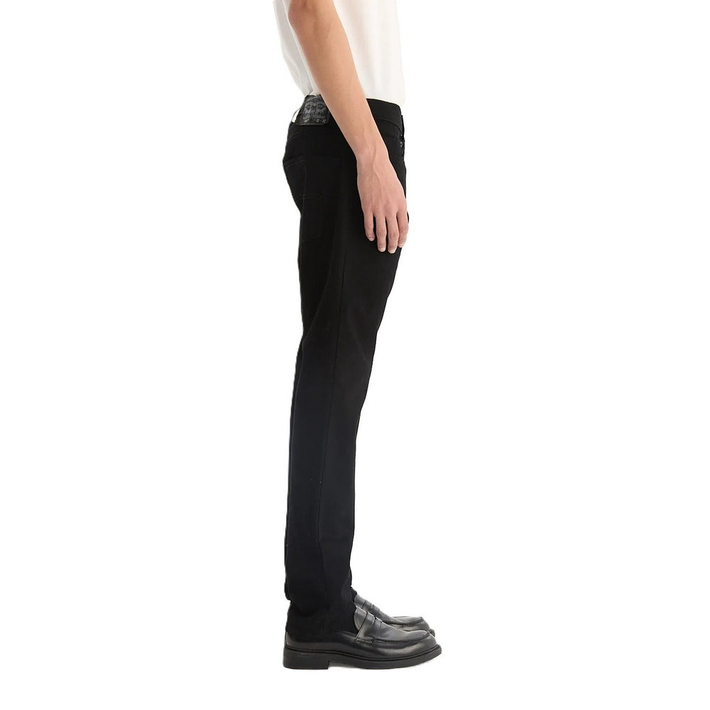 Jeans-Levis-502-Regular-Taper-De-Hombre#3