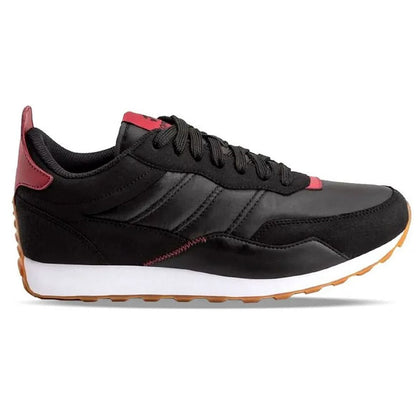 Zapatilla Topper Temple de Mujer