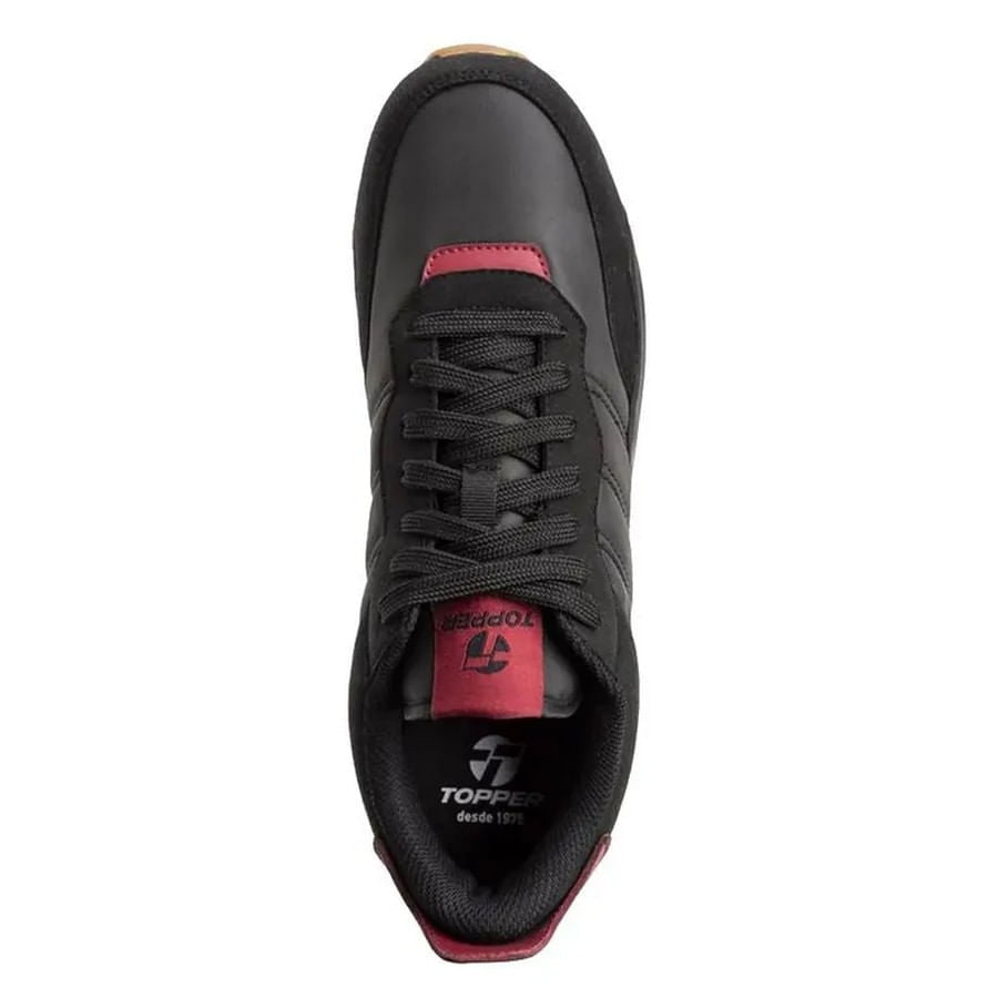 Zapatilla-Topper-Temple-De-Mujer#3