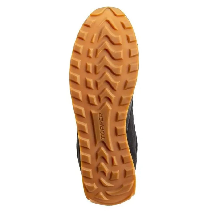 Zapatilla-Topper-Temple-De-Mujer#4