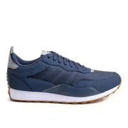 Zapatilla-Topper-Temple-De-Hombre#1