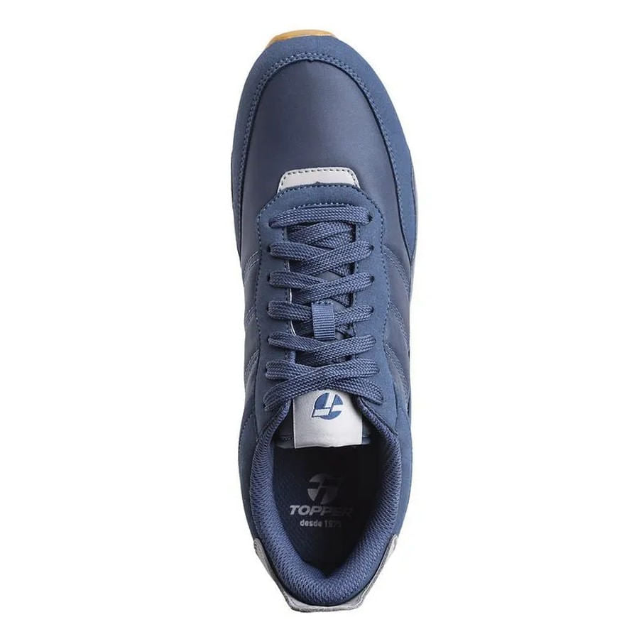 Zapatilla-Topper-Temple-De-Hombre#2