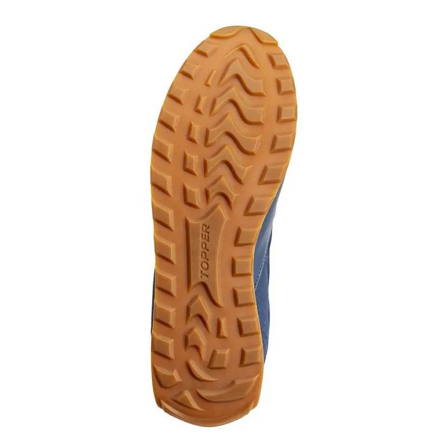 Zapatilla-Topper-Temple-De-Hombre#3