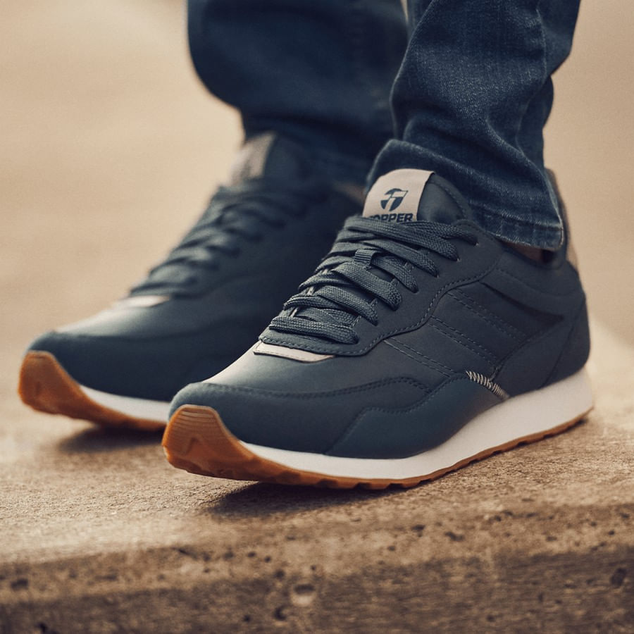 Zapatilla-Topper-Temple-De-Hombre#4