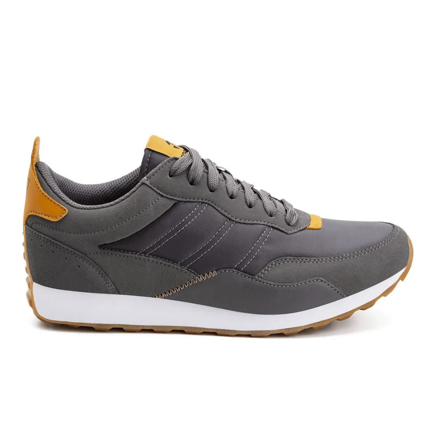 Zapatilla-Topper-Temple-Unisex#1