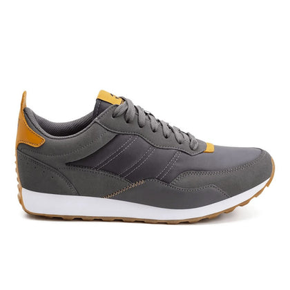 Zapatilla Topper Temple Unisex