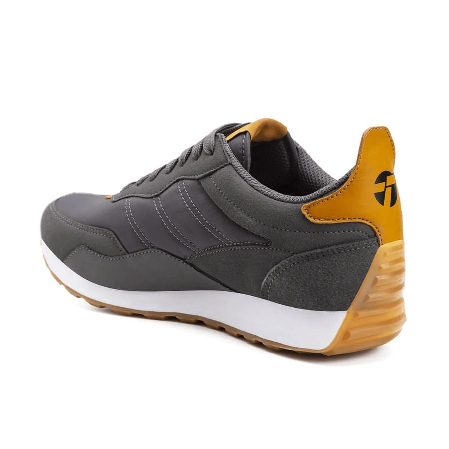 Zapatilla-Topper-Temple-Unisex#2
