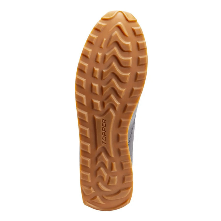 Zapatilla-Topper-Temple-Unisex#3