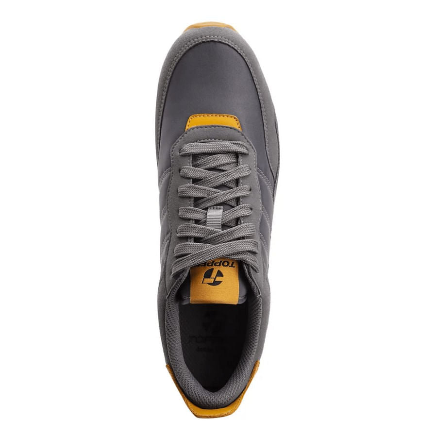 Zapatilla-Topper-Temple-Unisex#4