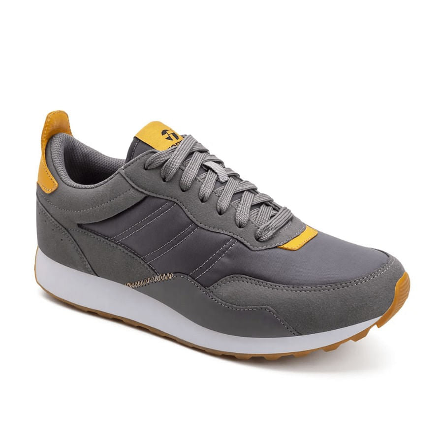 Zapatilla-Topper-Temple-Unisex#5
