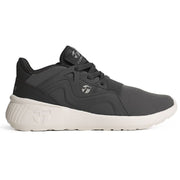 Zapatilla-Topper-Mamba-Ii-Unisex#1
