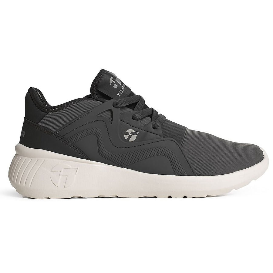 Zapatilla-Topper-Mamba-Ii-Unisex#1