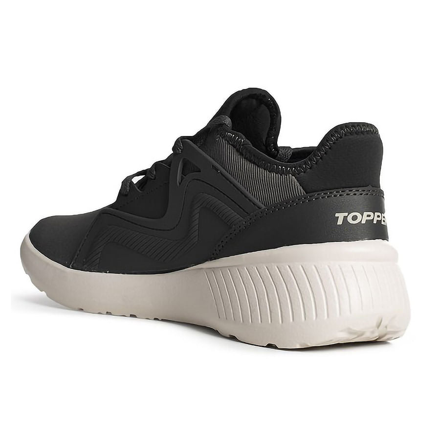 Zapatilla-Topper-Mamba-Ii-Unisex#2
