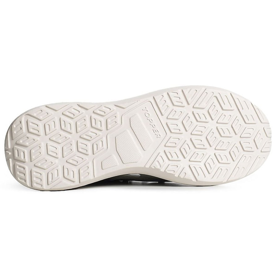Zapatilla-Topper-Mamba-Ii-Unisex#3