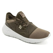 Zapatilla-Topper-Mamba-Ii-Unisex#1