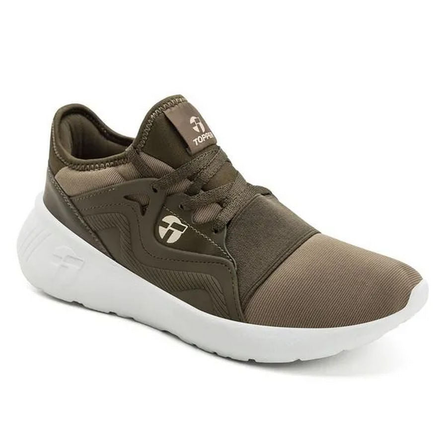 Zapatilla-Topper-Mamba-Ii-Unisex#2
