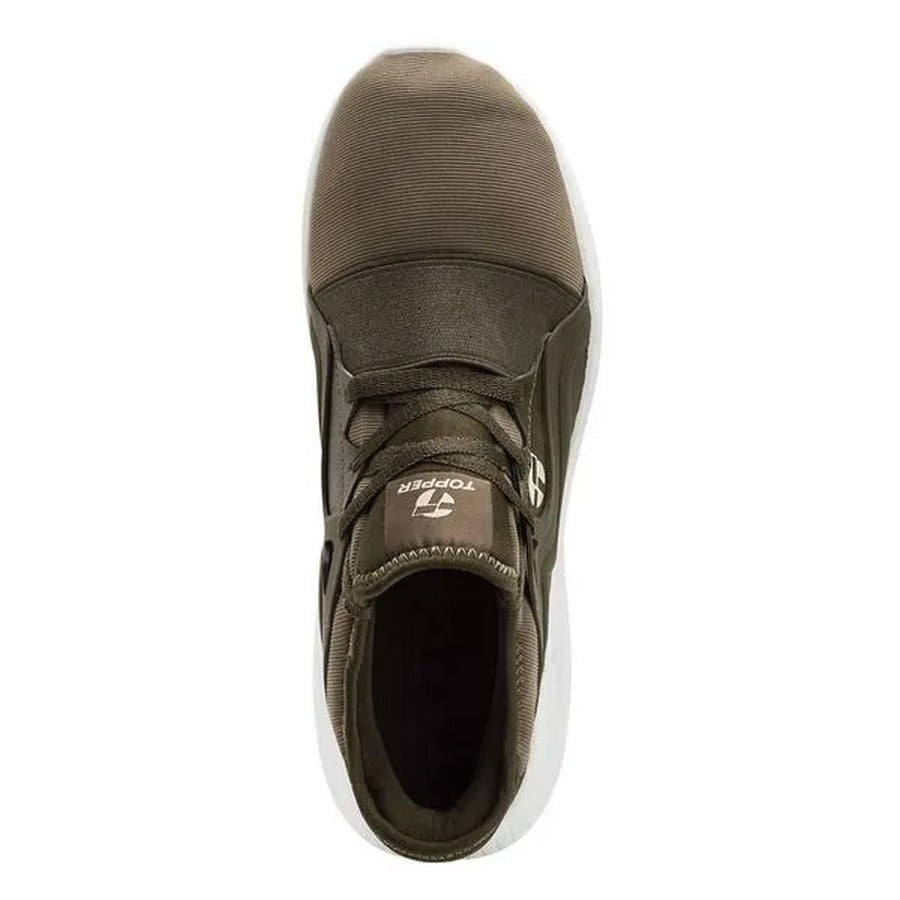Zapatilla-Topper-Mamba-Ii-Unisex#3