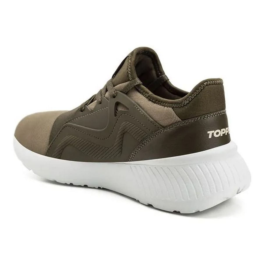 Zapatilla-Topper-Mamba-Ii-Unisex#4