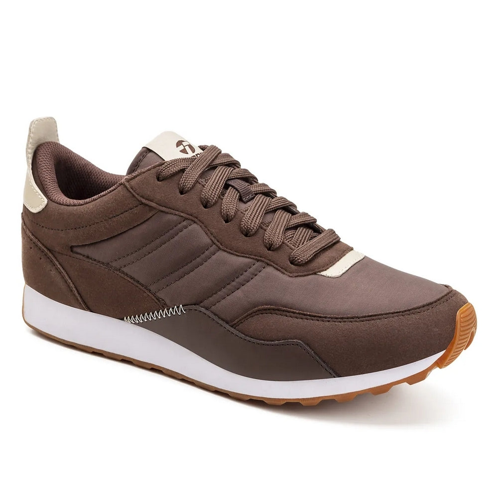 Zapatilla-Topper-Temple-Unisex#1