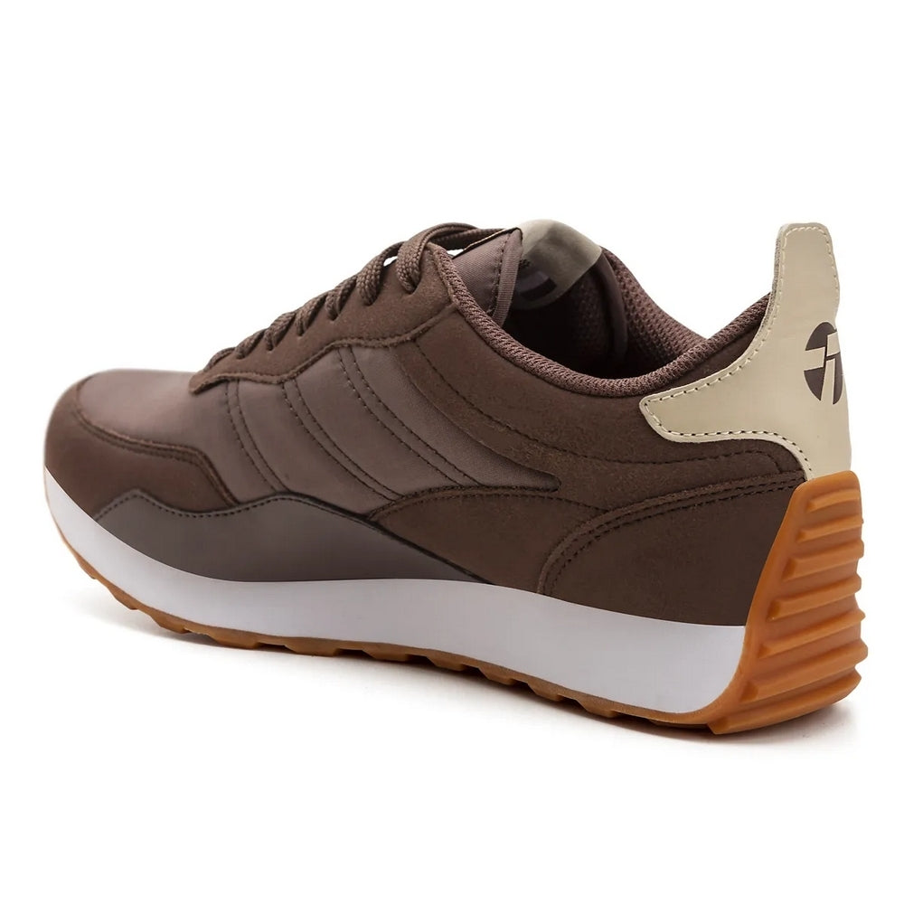 Zapatilla-Topper-Temple-Unisex#2