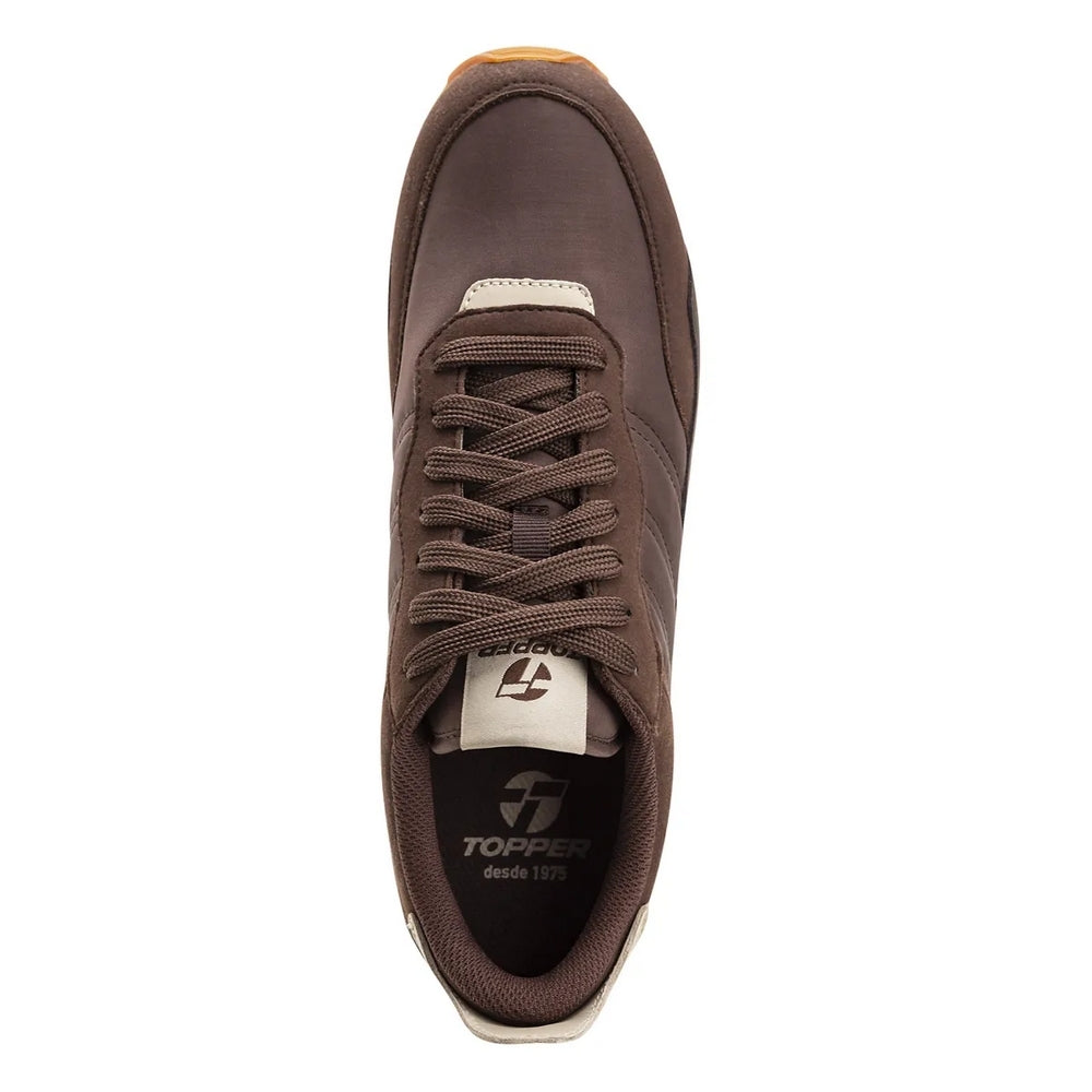 Zapatilla-Topper-Temple-Unisex#5