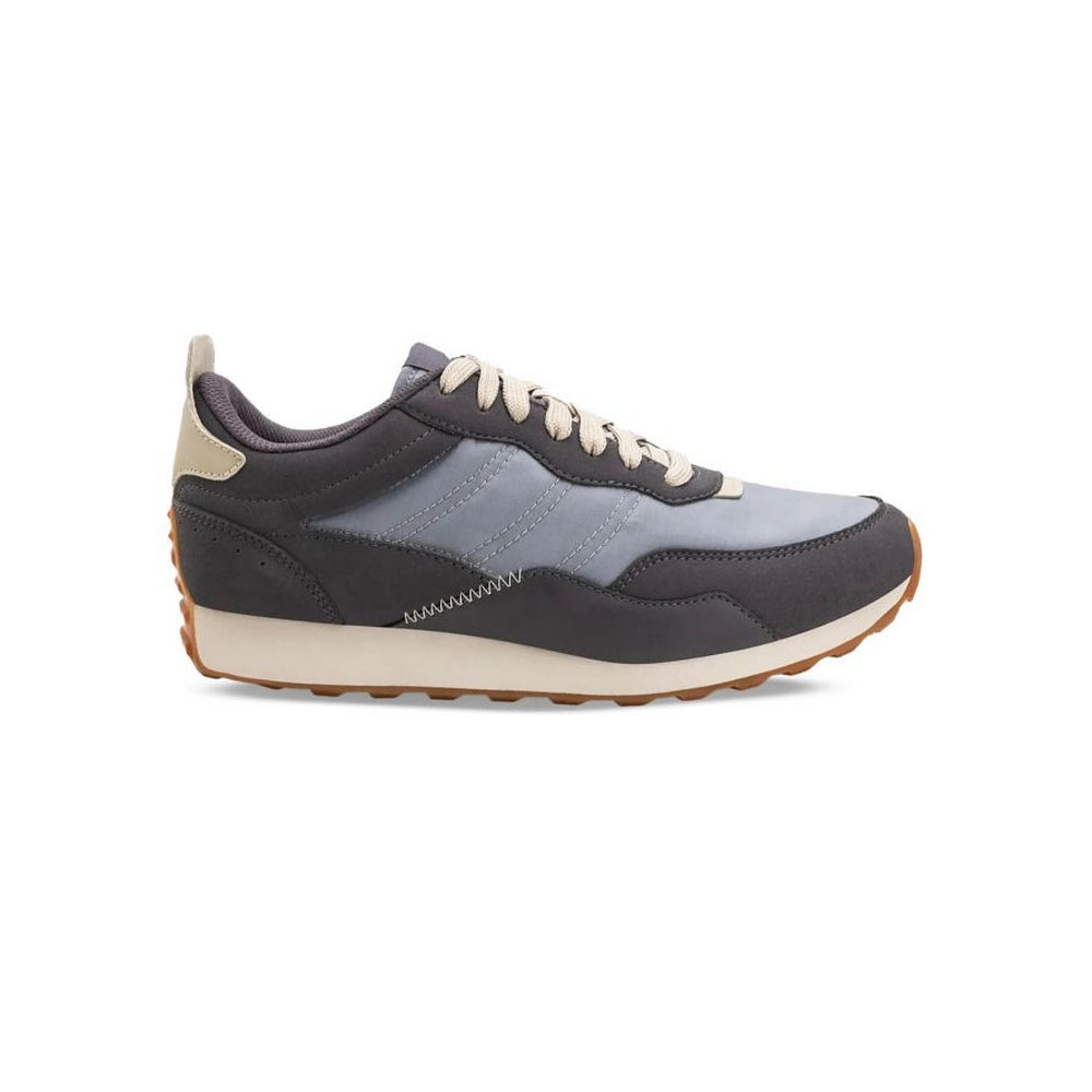 Zapatilla Topper Temple Unisex