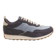 Zapatilla-Topper-Temple-Unisex#1