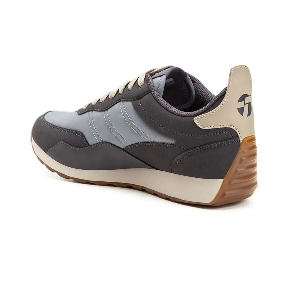 Zapatilla-Topper-Temple-Unisex#2
