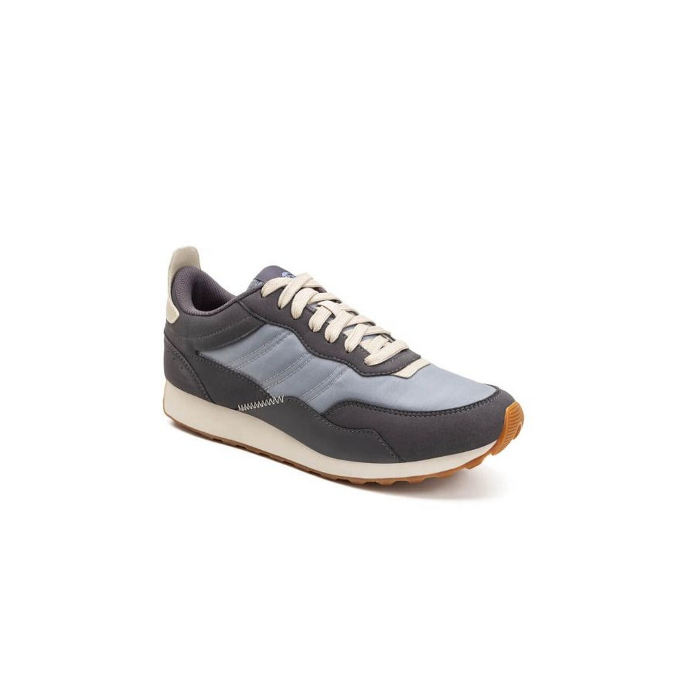 Zapatilla-Topper-Temple-Unisex#3