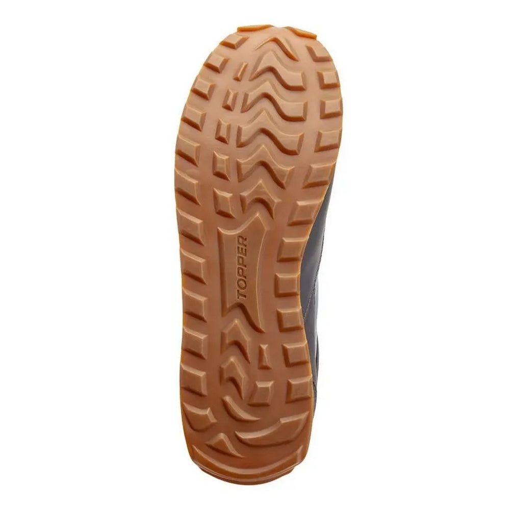 Zapatilla-Topper-Temple-Unisex#4