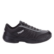 Zapatilla-Topper-Tie-Break-Iii-De-Hombre#1