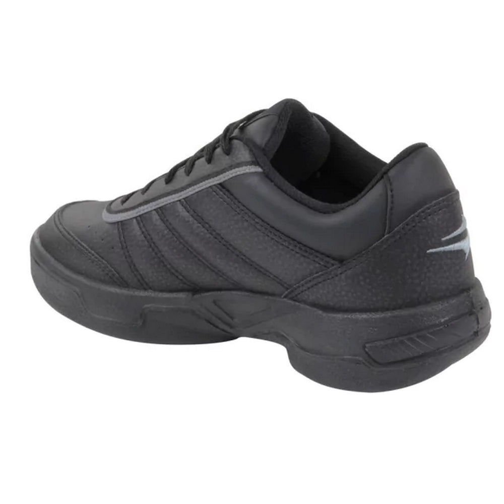 Zapatilla-Topper-Tie-Break-Iii-De-Hombre#2